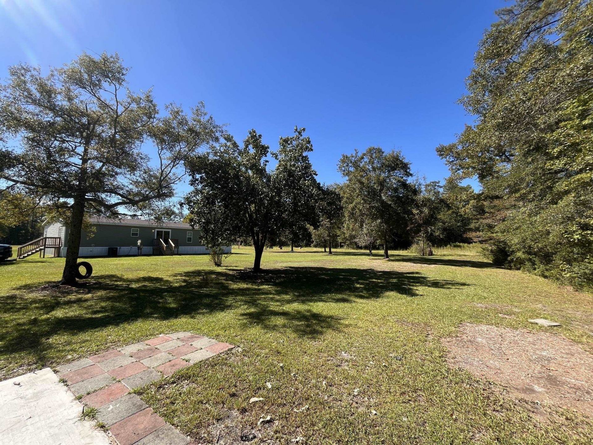 2783 Willowdale Rd.  Photo 57