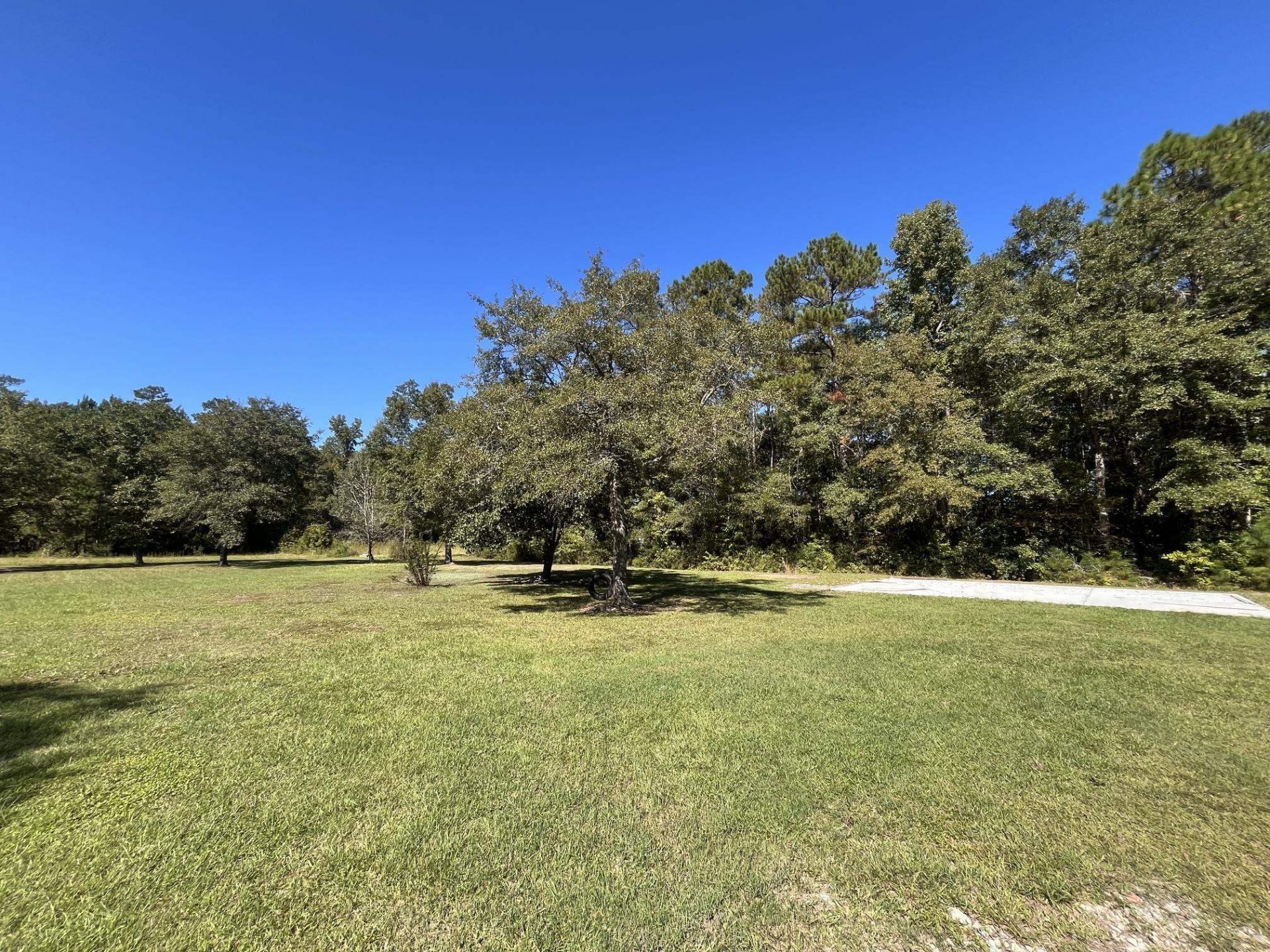 2783 Willowdale Rd.  Photo 58
