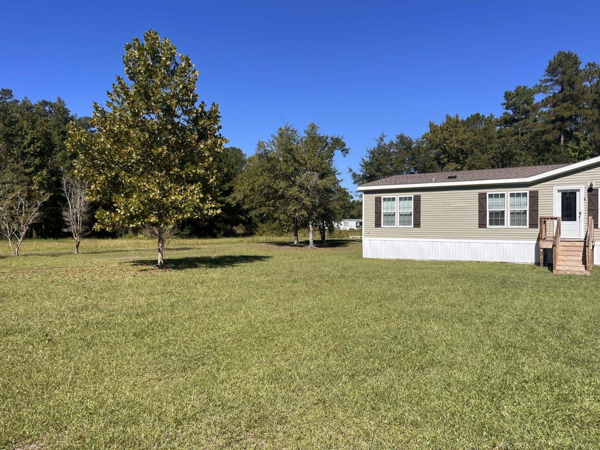 2783 Willowdale Rd.  Photo 59