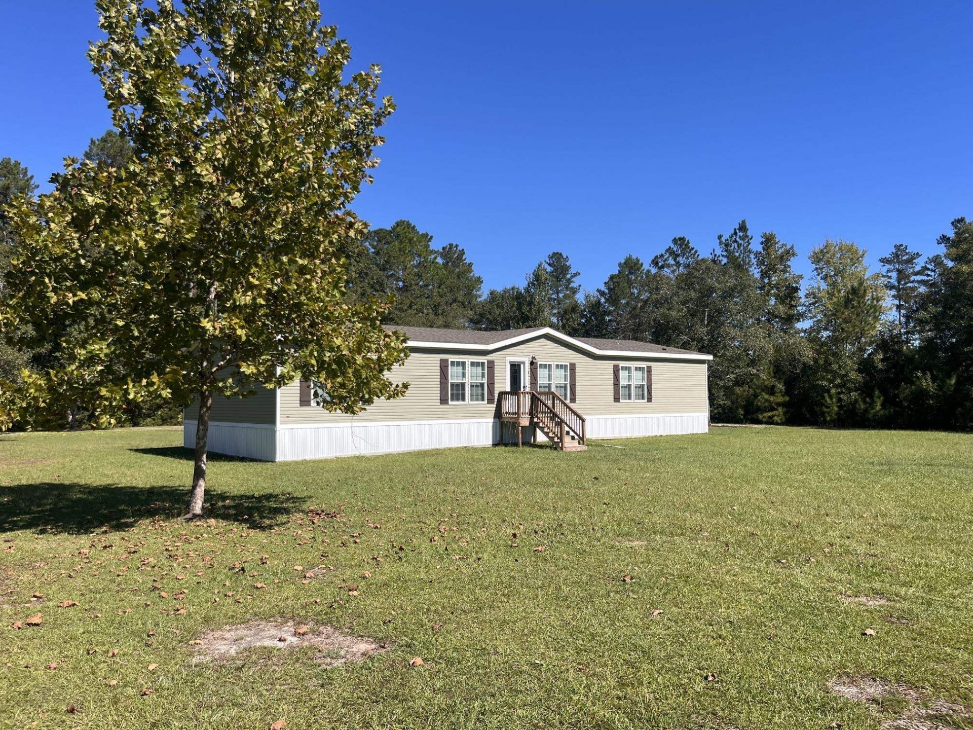 2783 Willowdale Rd.  Photo 60