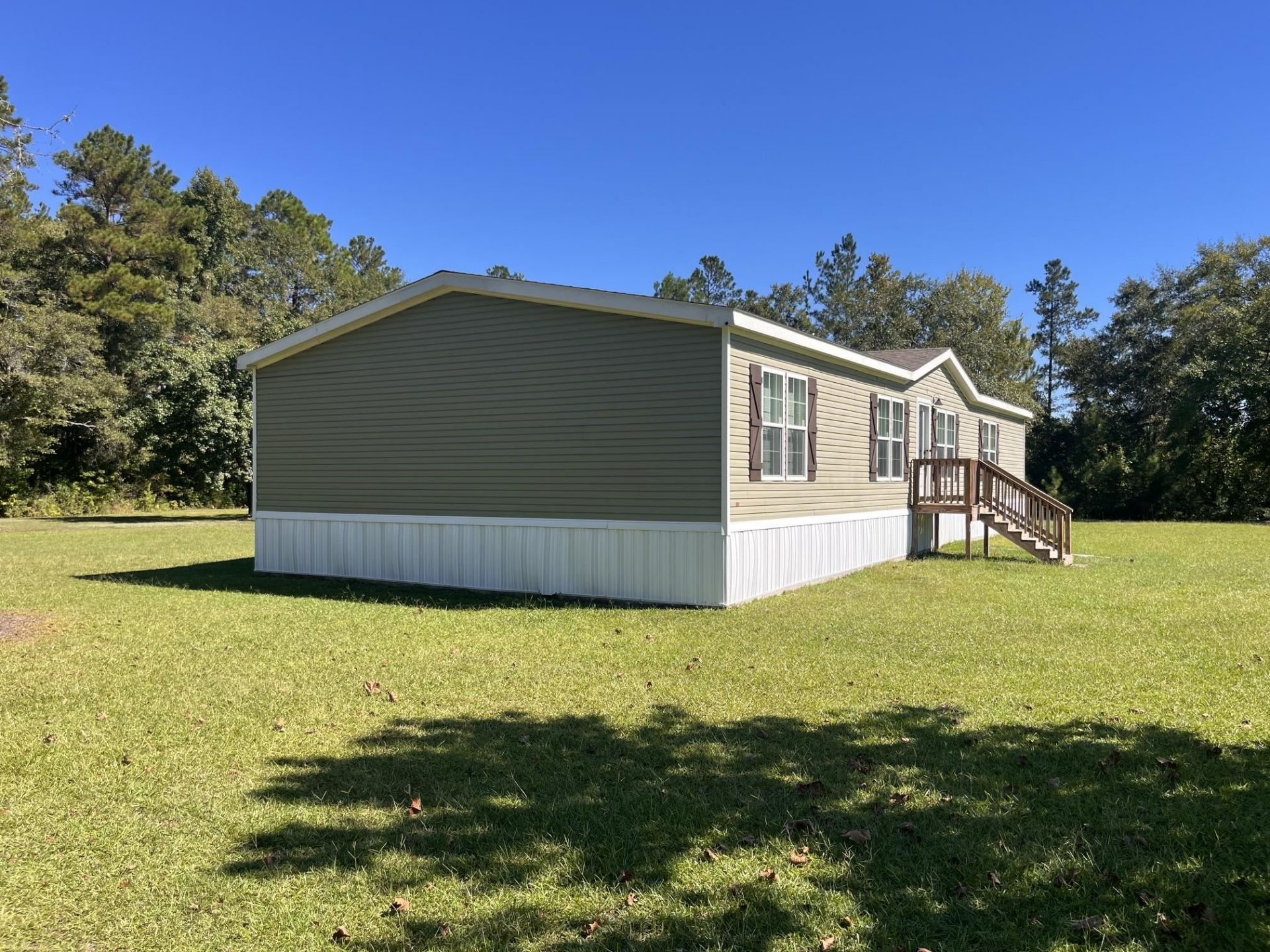 2783 Willowdale Rd.  Photo 61