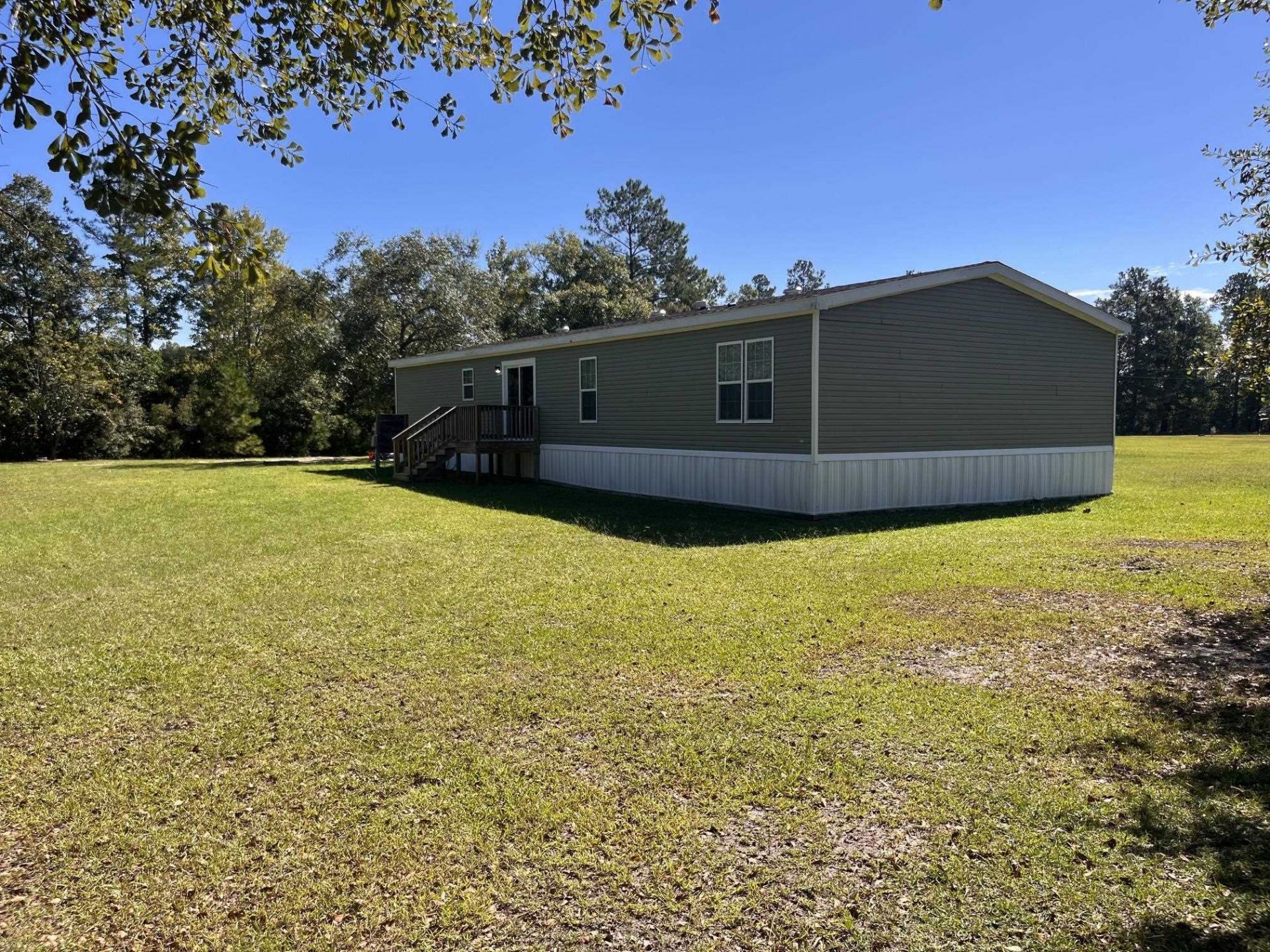 2783 Willowdale Rd.  Photo 62
