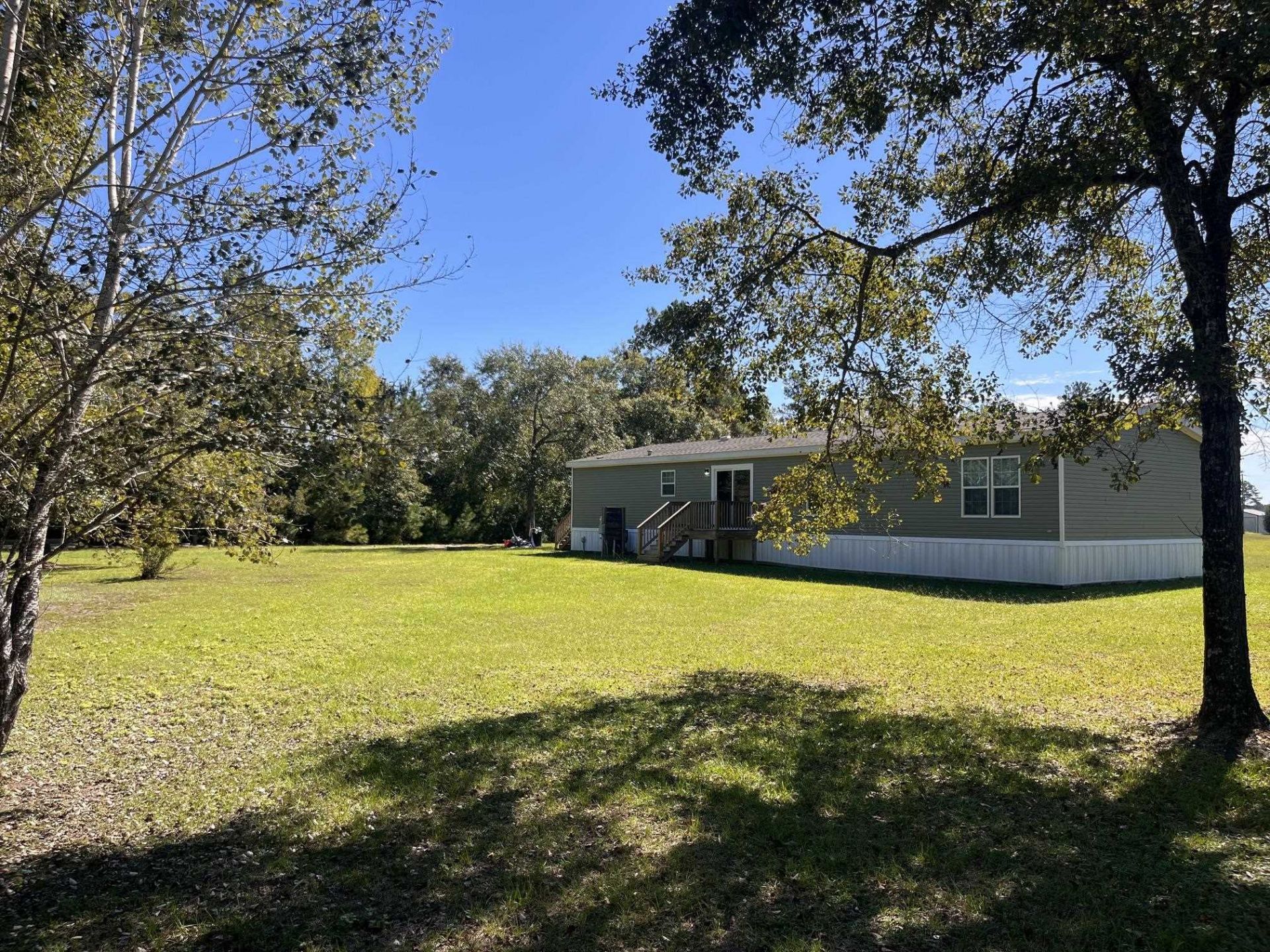 2783 Willowdale Rd.  Photo 63