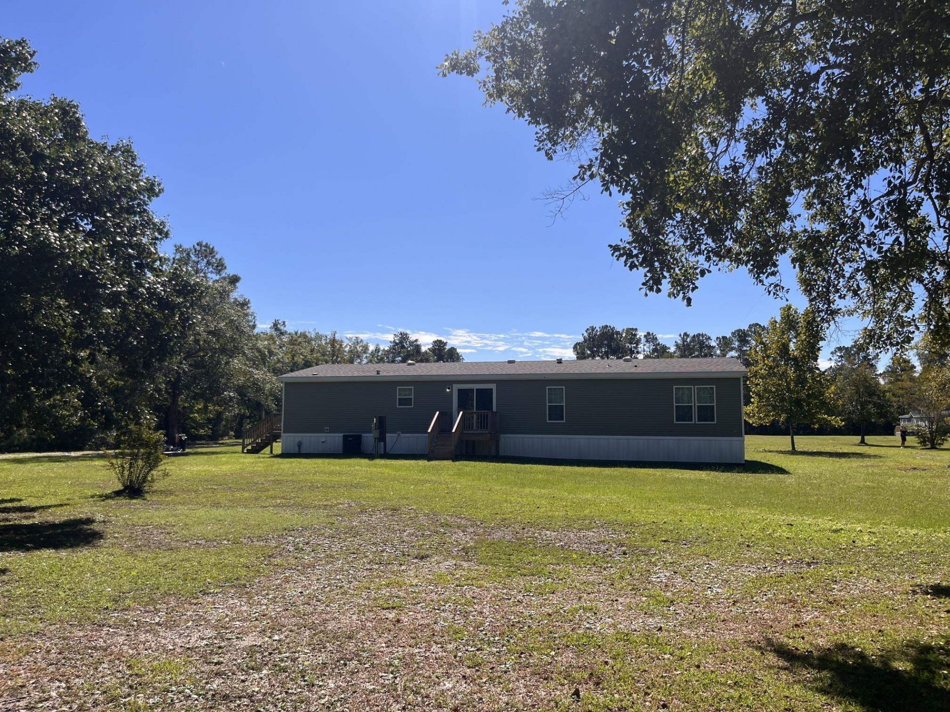 2783 Willowdale Rd.  Photo 64