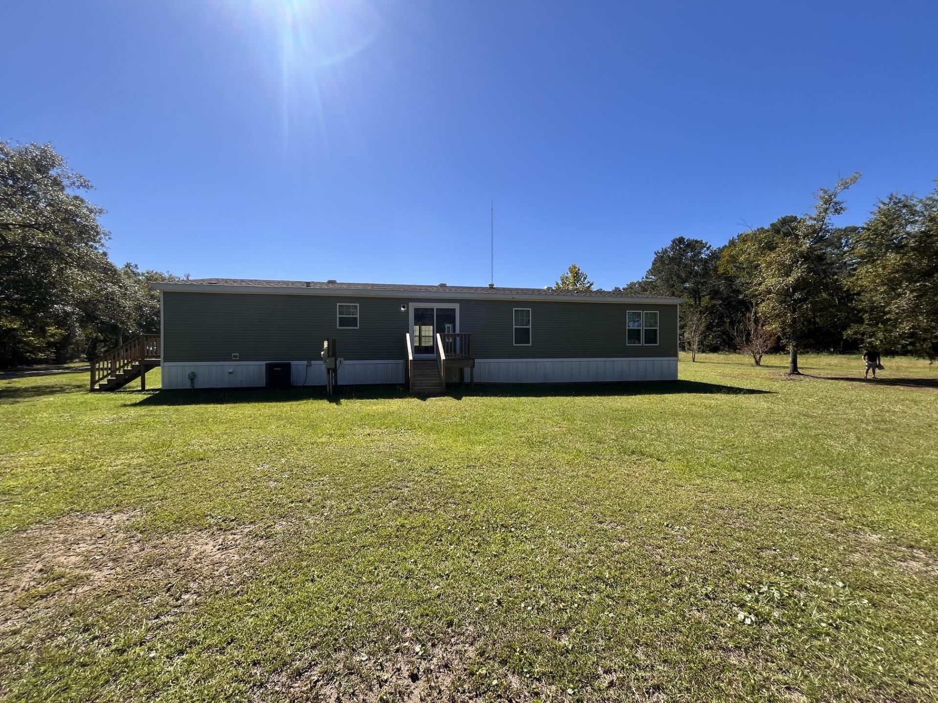 2783 Willowdale Rd.  Photo 66