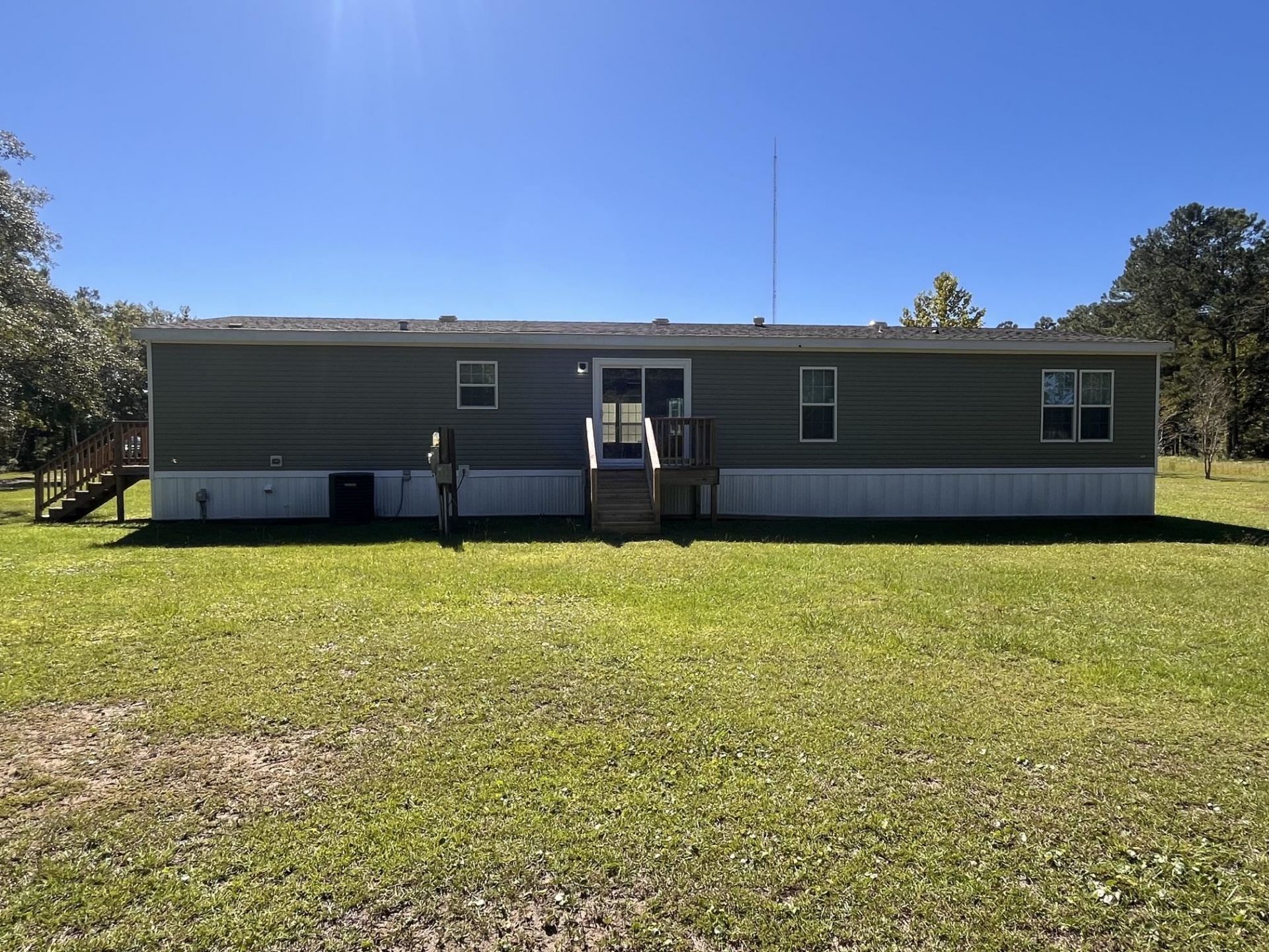 2783 Willowdale Rd.  Photo 67