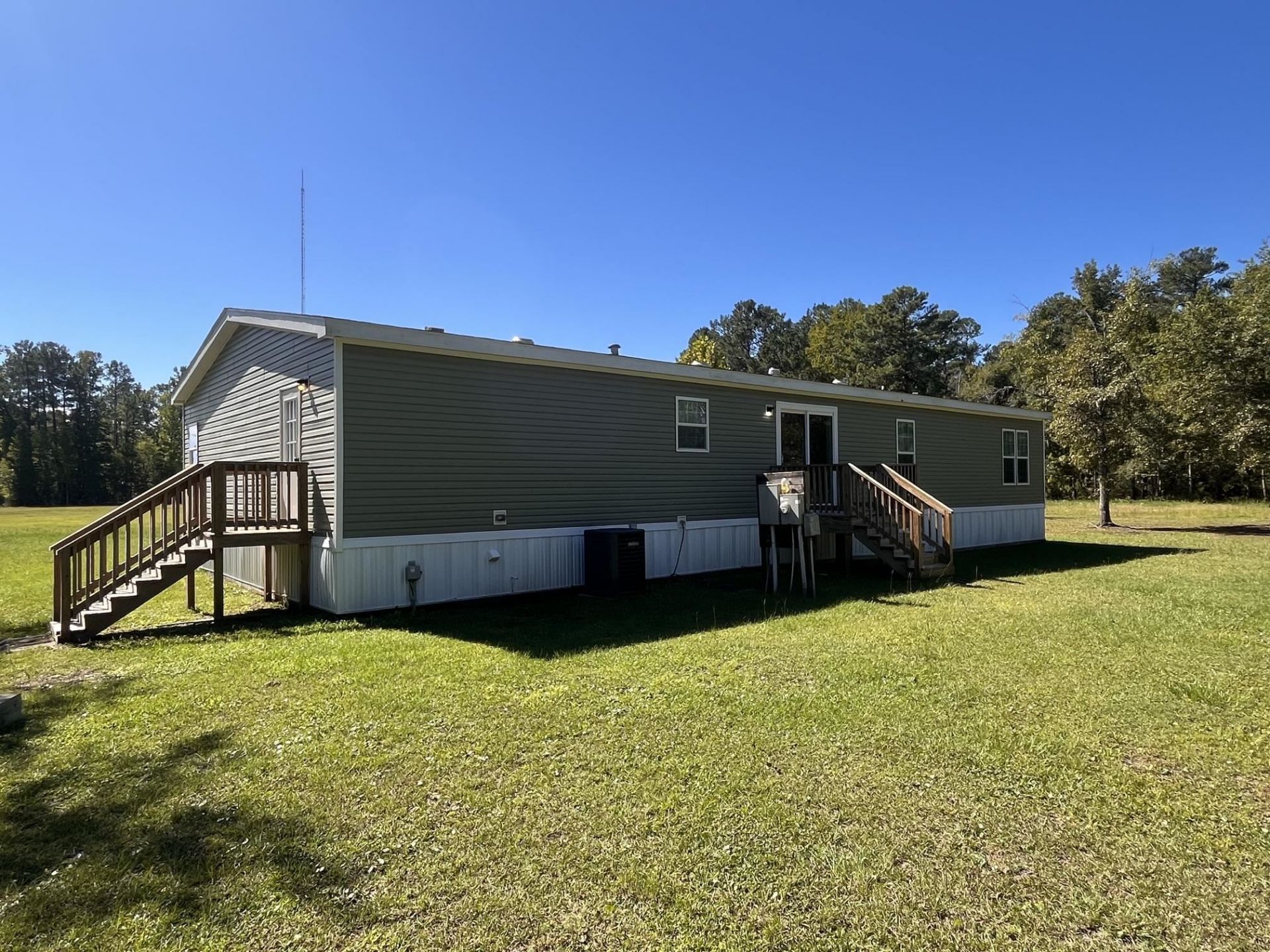 2783 Willowdale Rd.  Photo 68