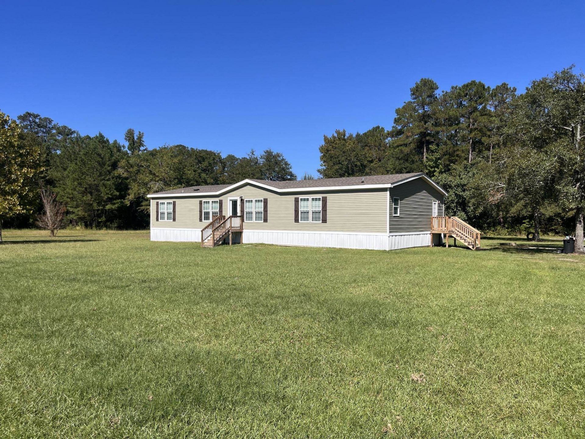 2783 Willowdale Rd.  Photo 69
