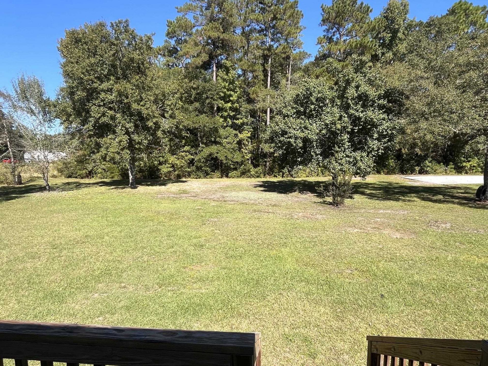 2783 Willowdale Rd.  Photo 70