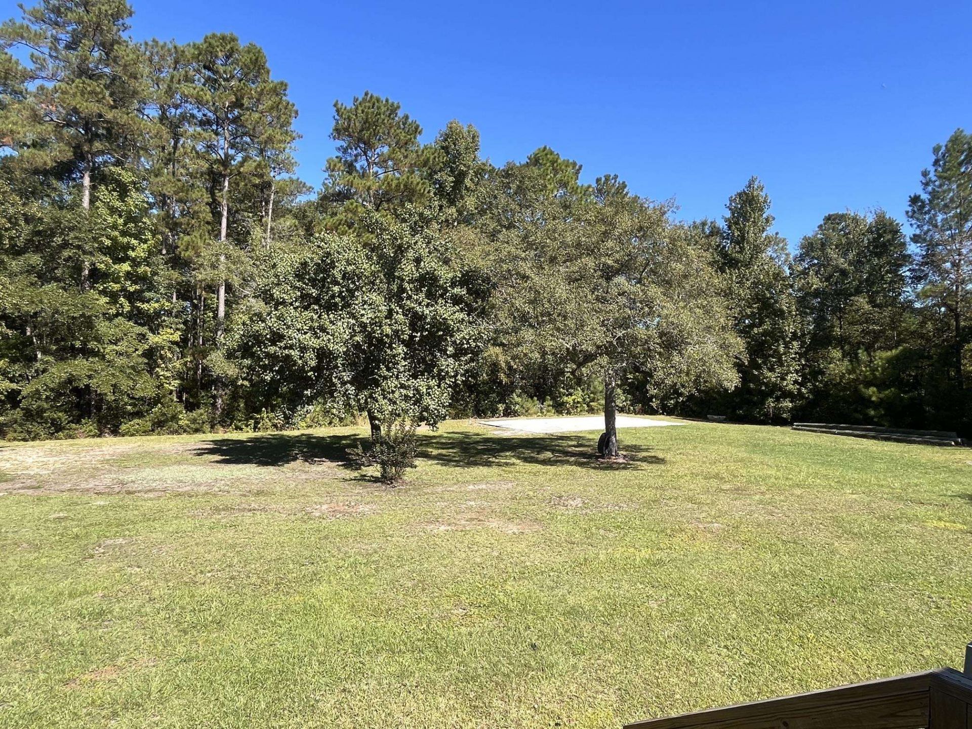 2783 Willowdale Rd.  Photo 71