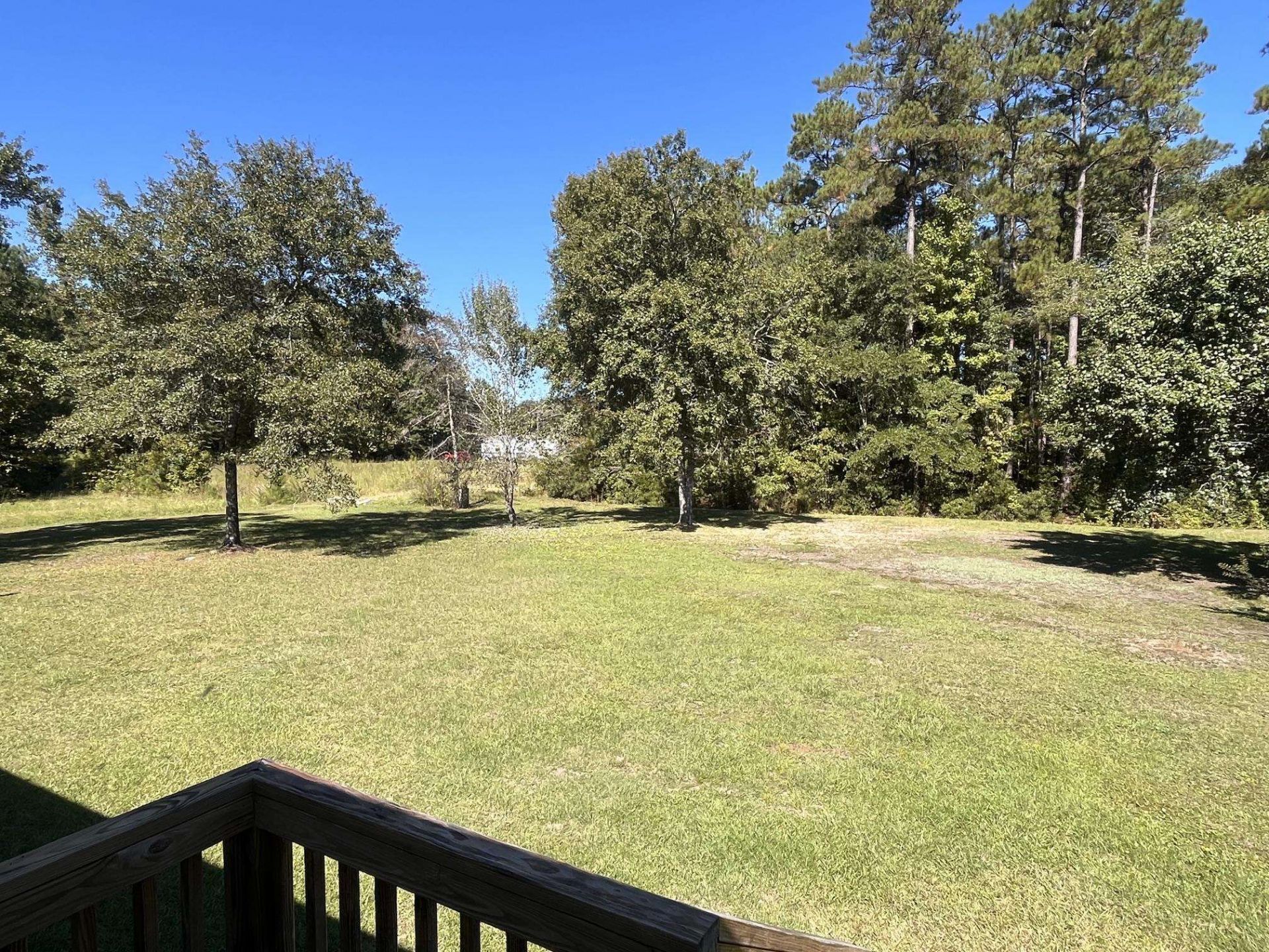2783 Willowdale Rd.  Photo 72