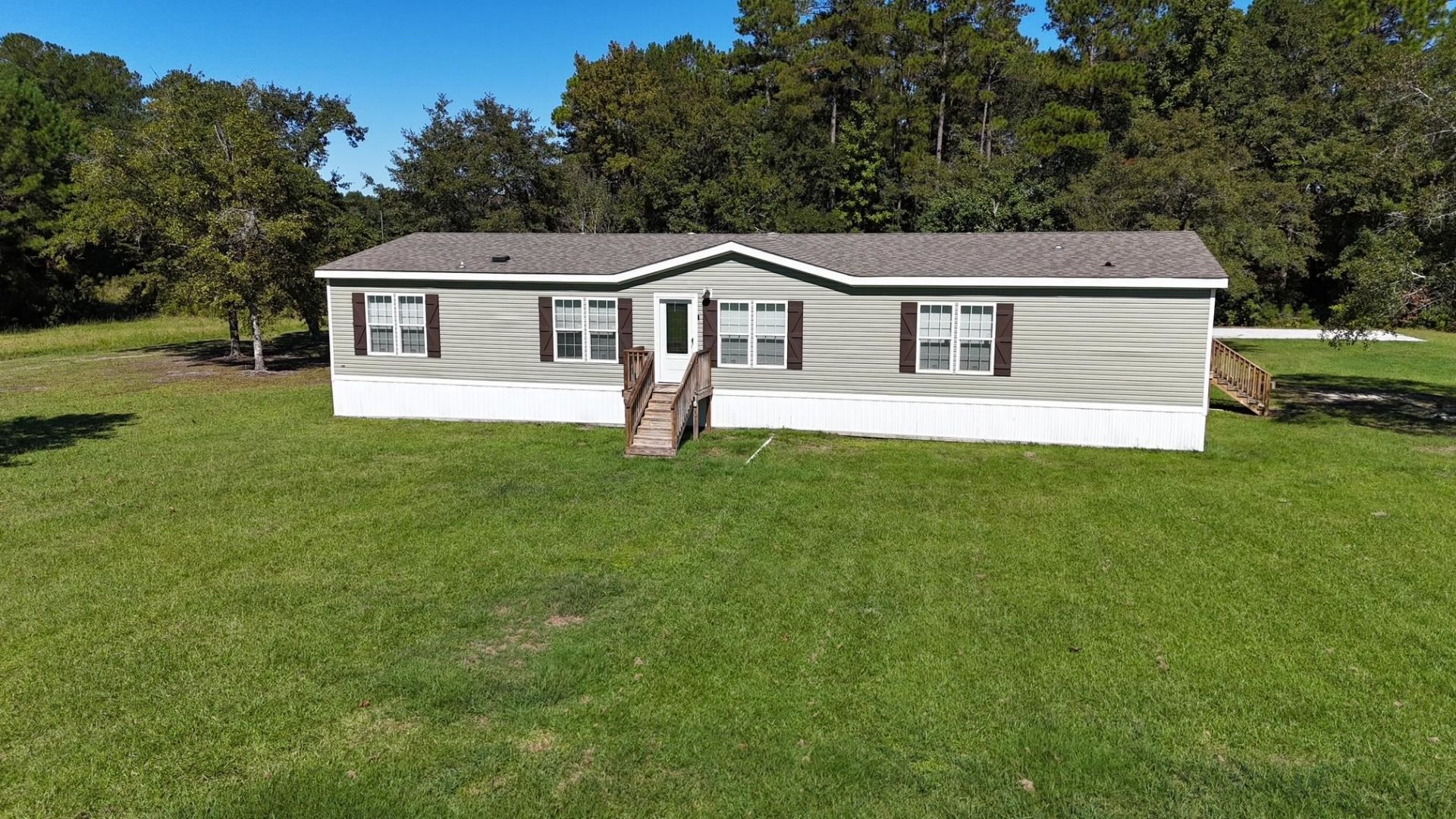2783 Willowdale Rd.  Photo 73