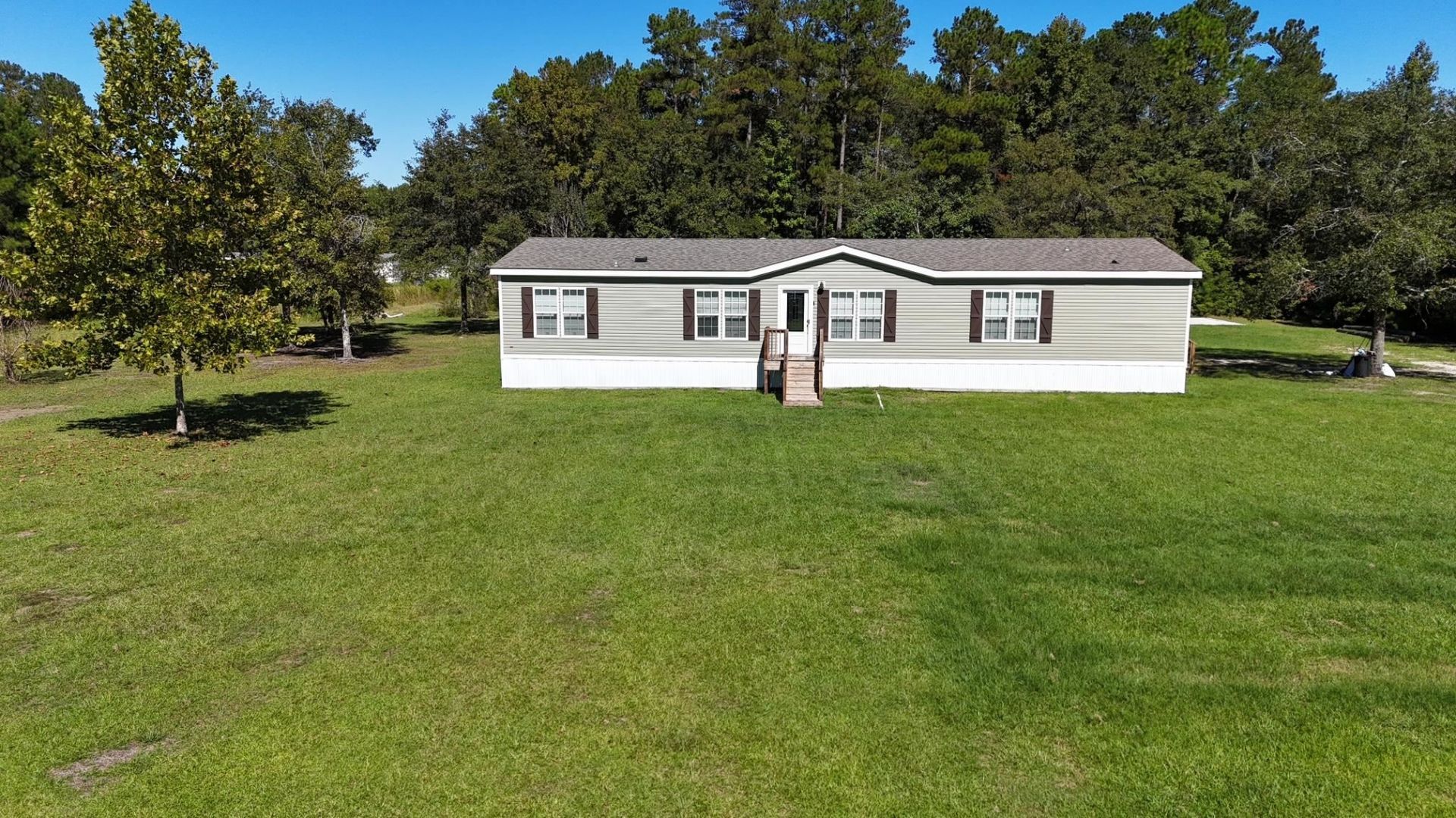 2783 Willowdale Rd.  Photo 74