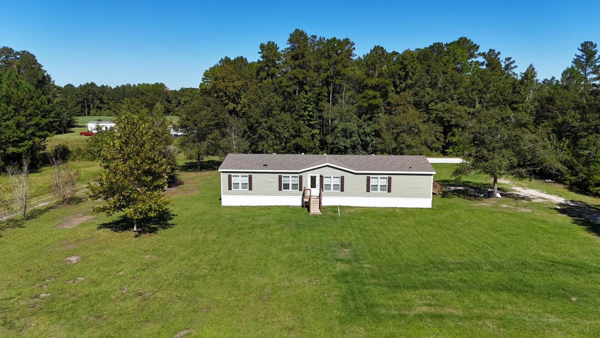 2783 Willowdale Rd.  Photo 75