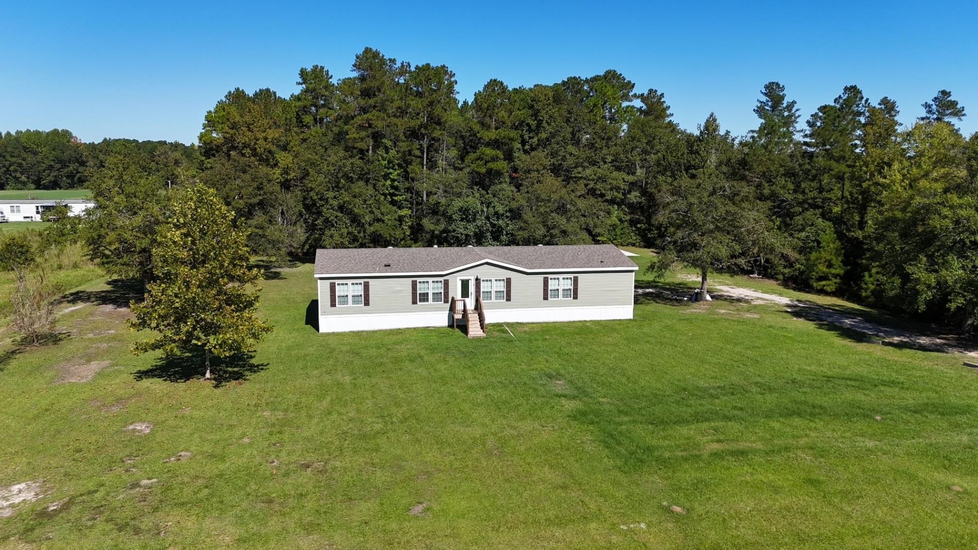 2783 Willowdale Rd.  Photo 76