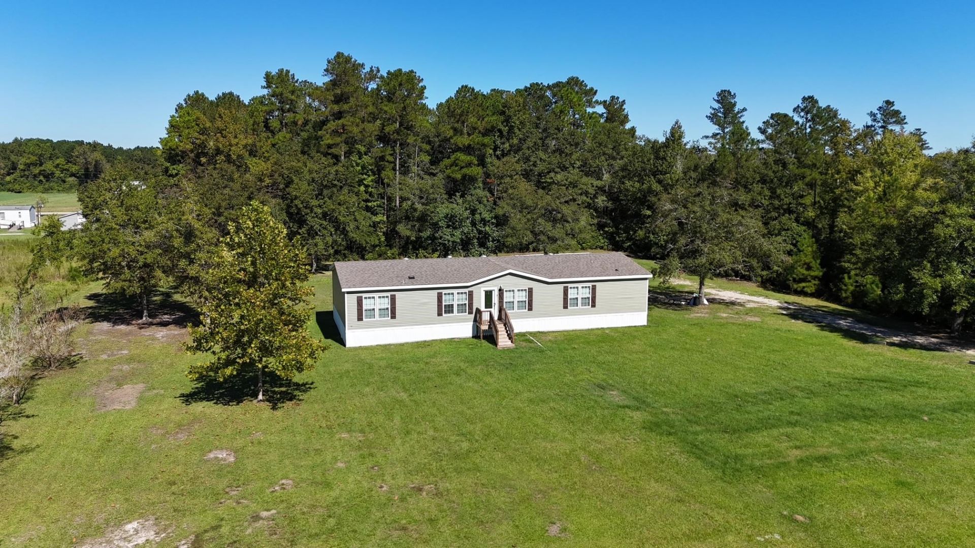 2783 Willowdale Rd.  Photo 77
