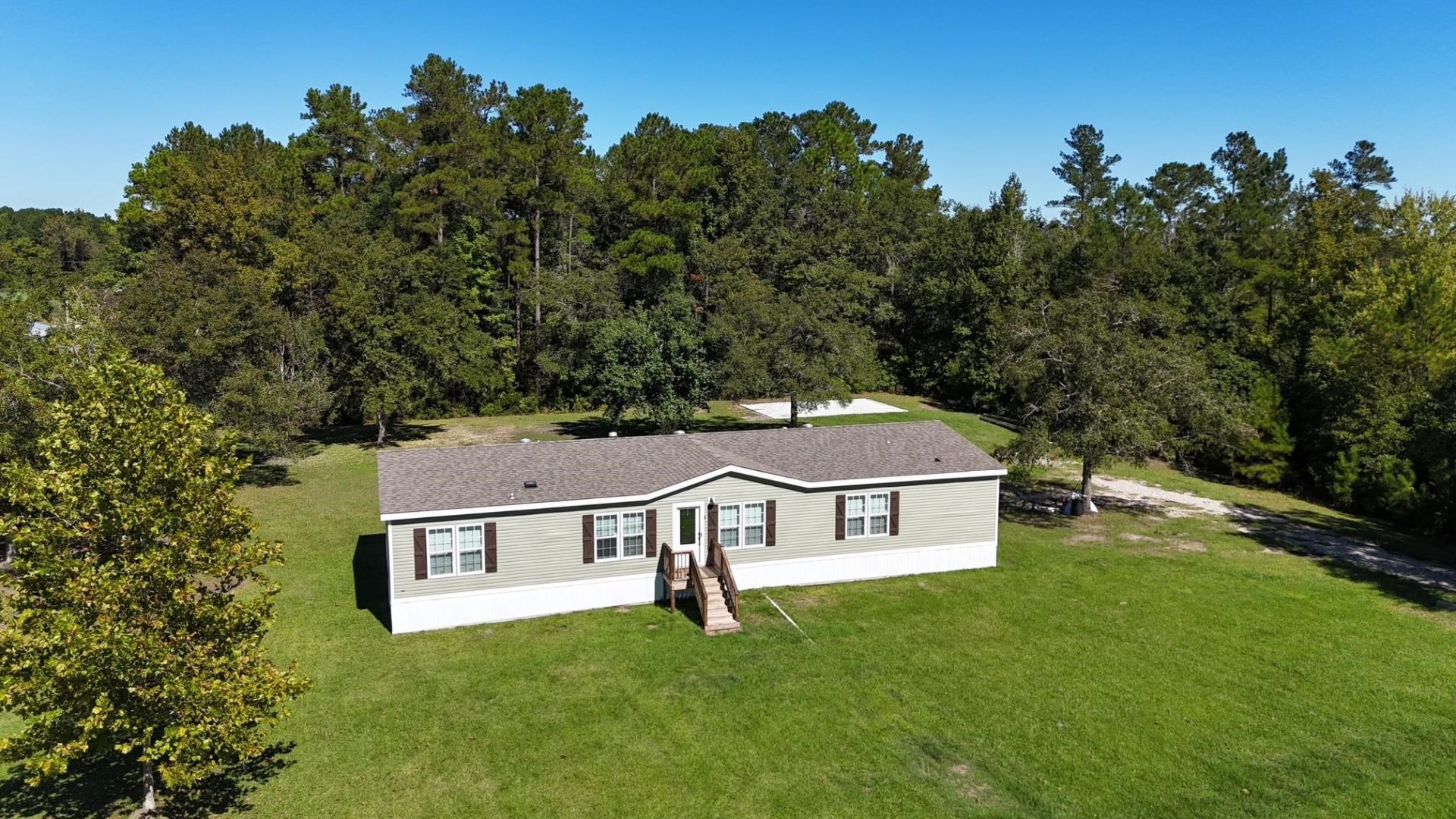 2783 Willowdale Rd.  Photo 78