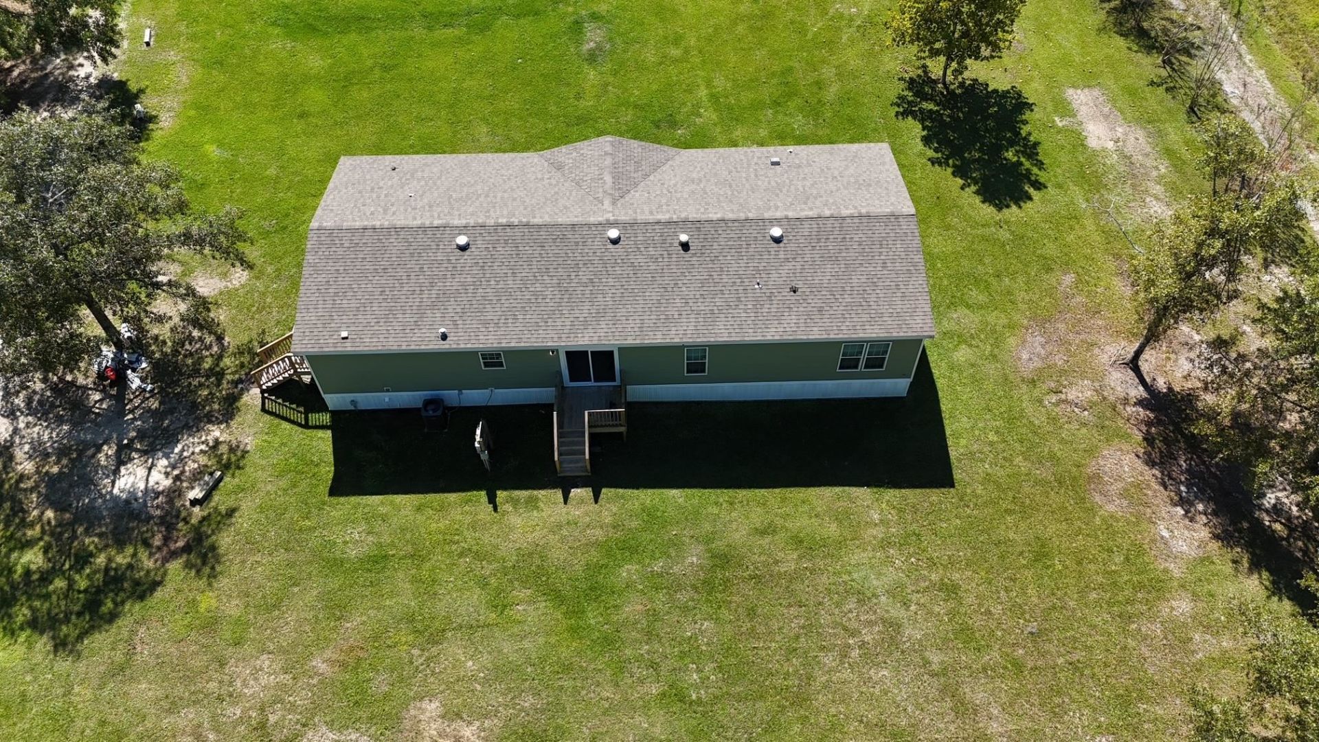 2783 Willowdale Rd.  Photo 79