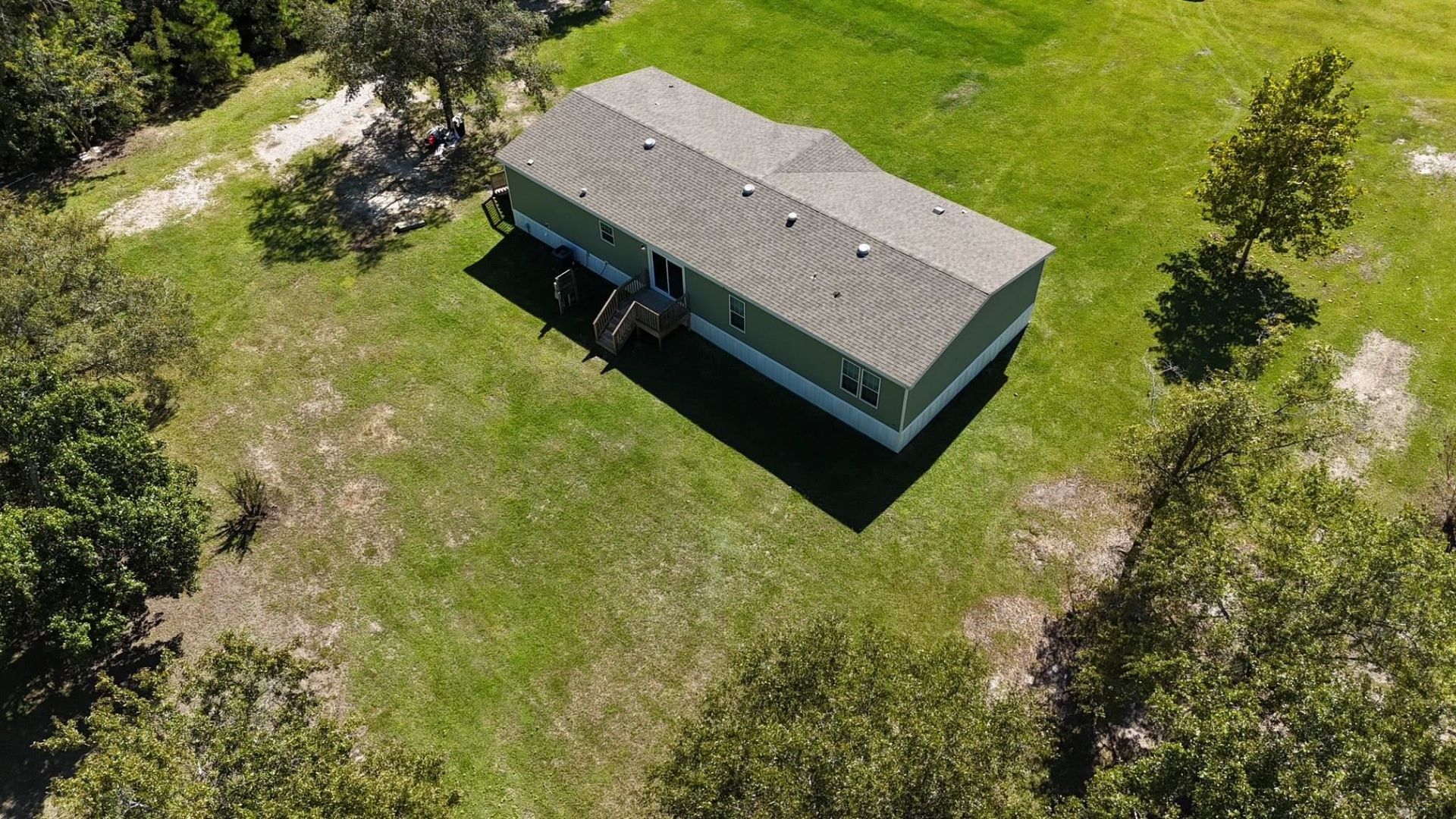 2783 Willowdale Rd.  Photo 80