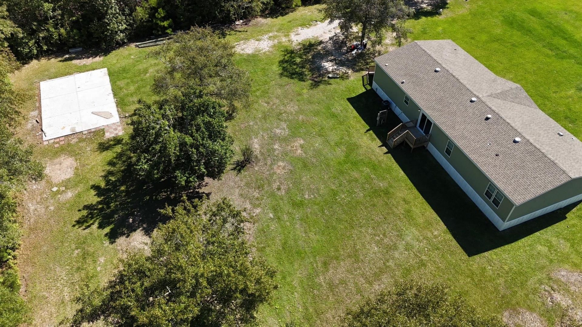 2783 Willowdale Rd.  Photo 81