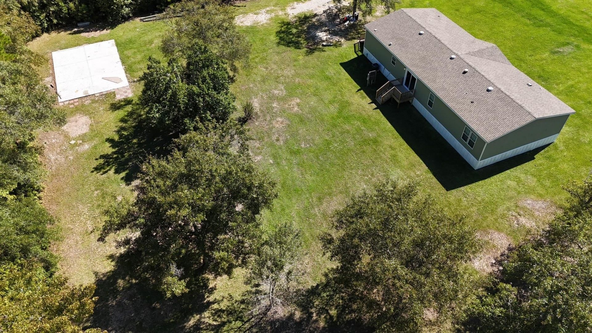 2783 Willowdale Rd.  Photo 82