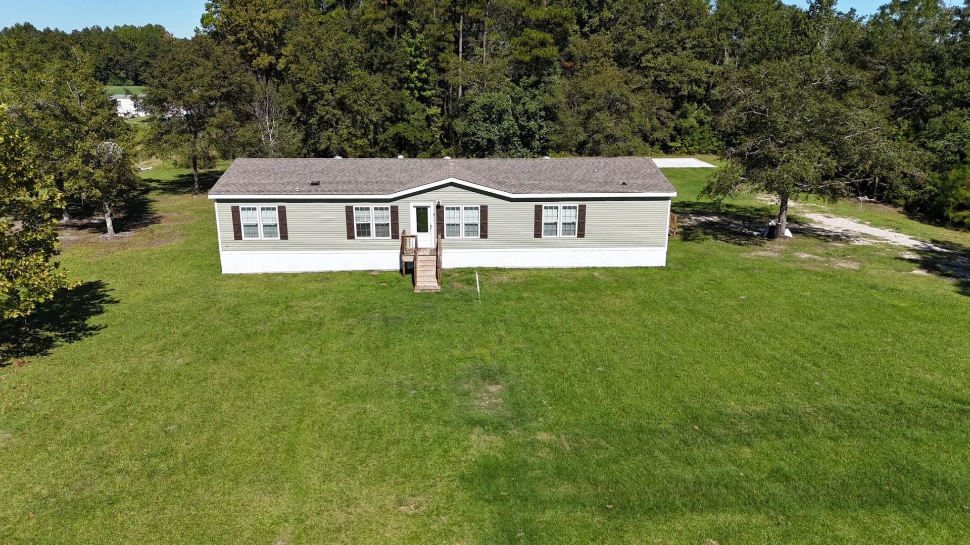 2783 Willowdale Rd.  Photo 83