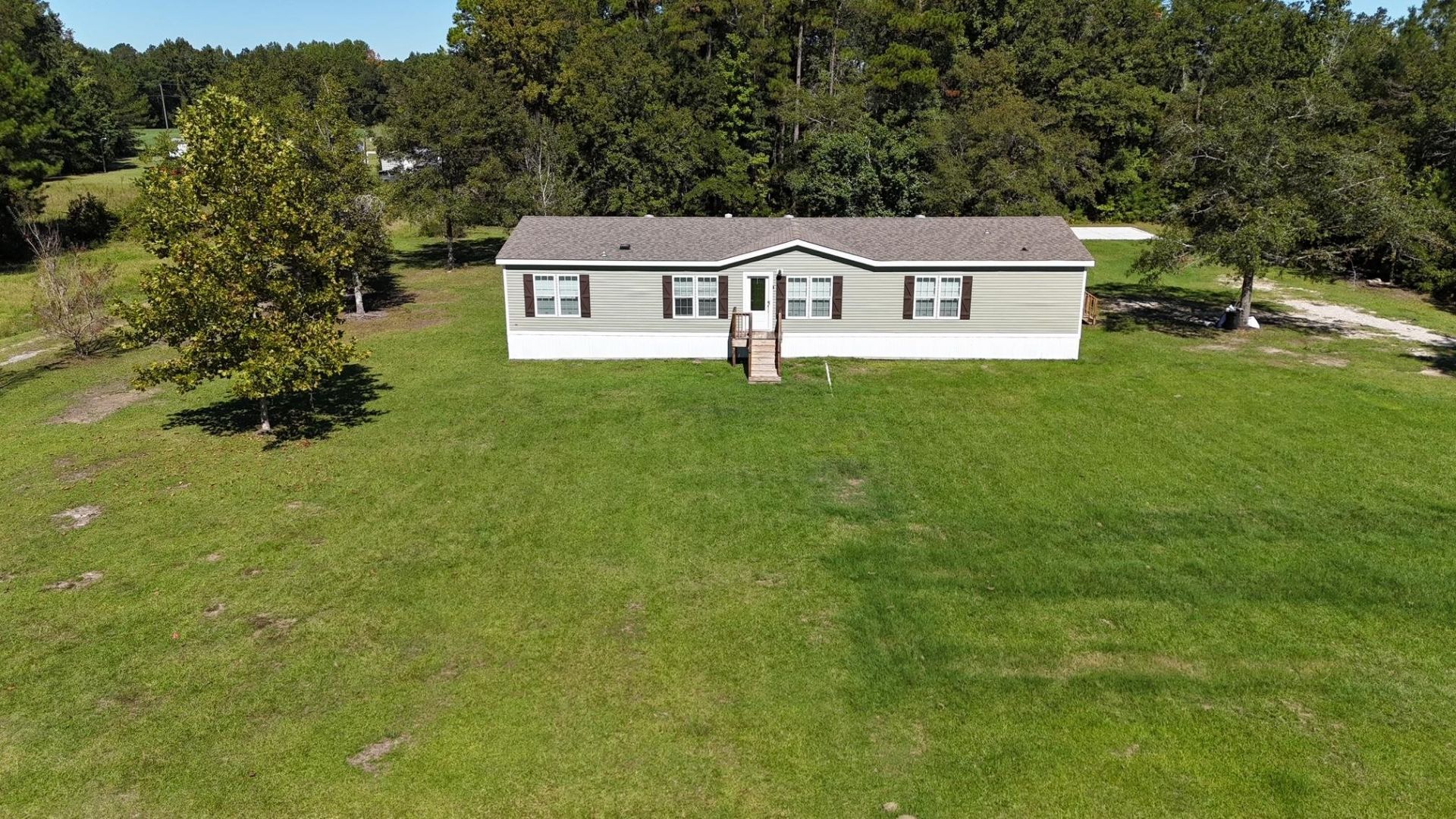 2783 Willowdale Rd.  Photo 84
