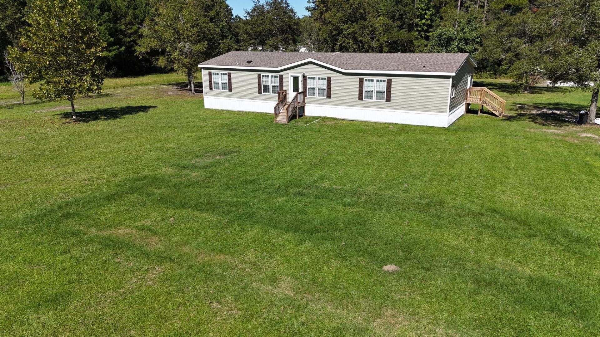 2783 Willowdale Rd.  Photo 85