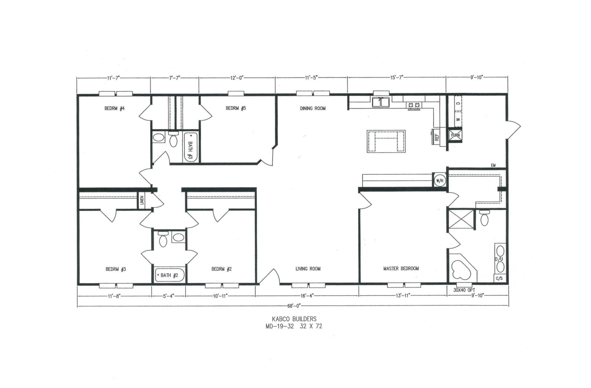 2783 Willowdale Rd.  Photo 87