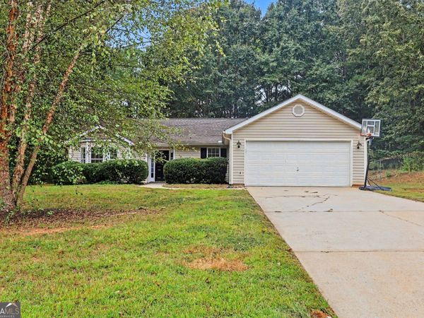 117 Kimbell Farm Drive, Locust Grove, GA 30248