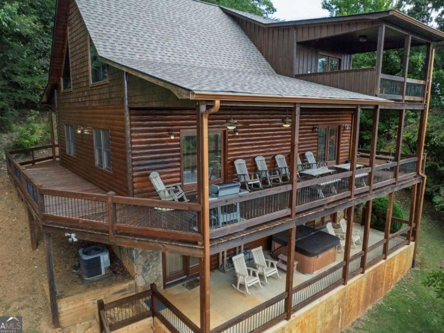 Property Image 36