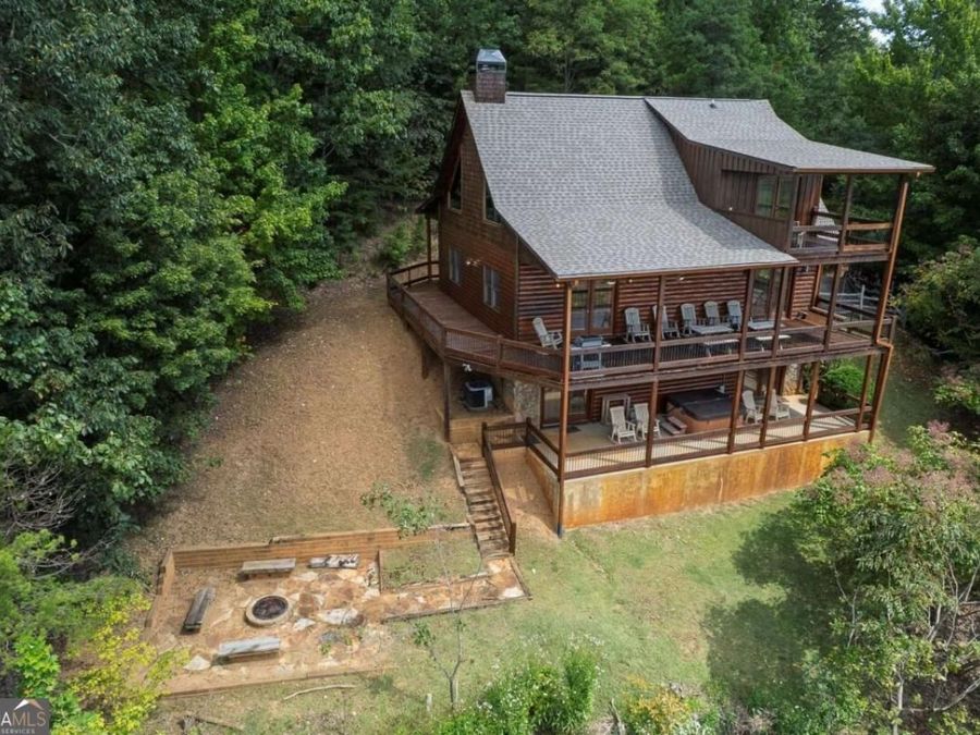 Property Image 41