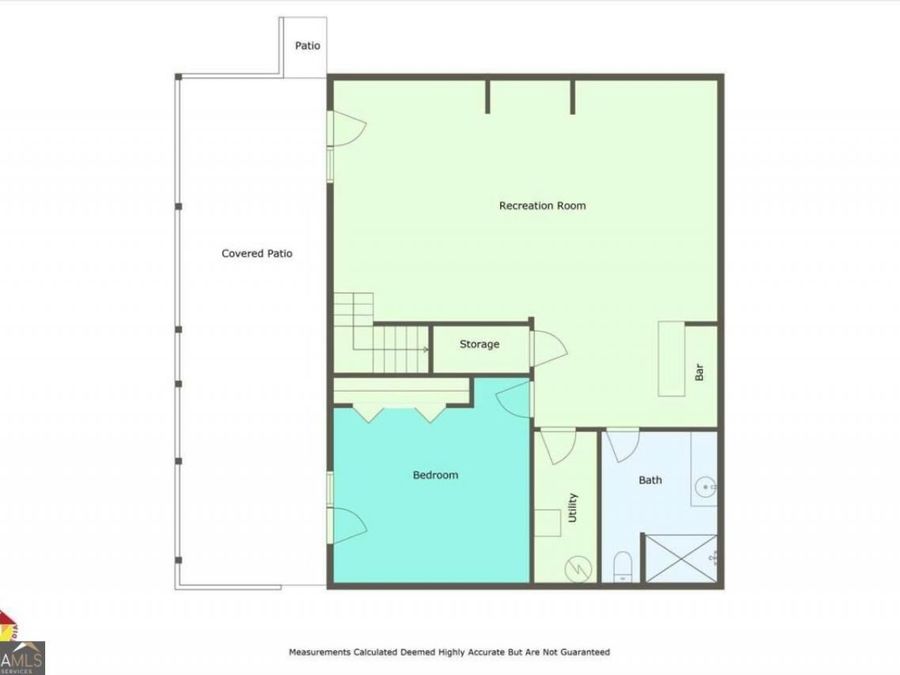 Property Image 47