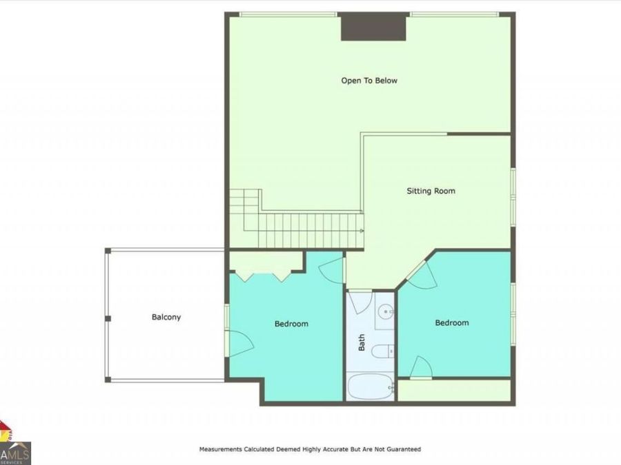 Property Image 48