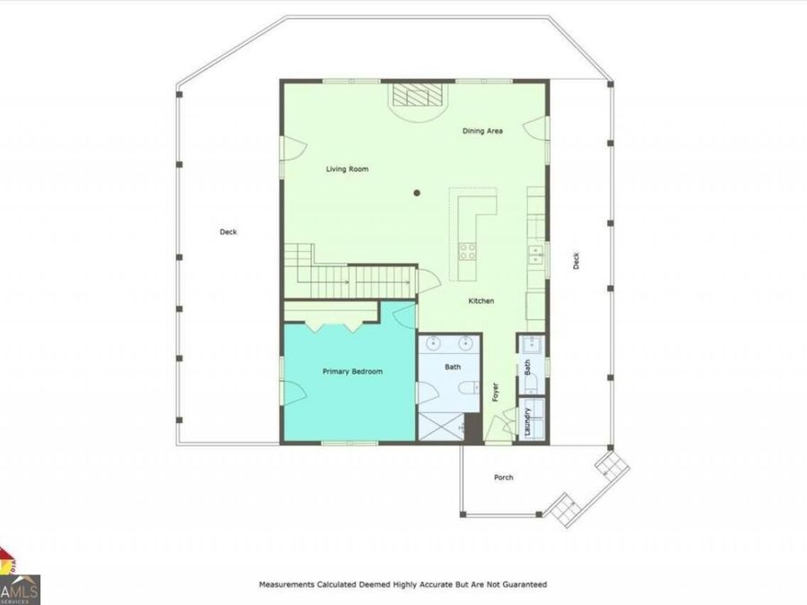 Property Image 49