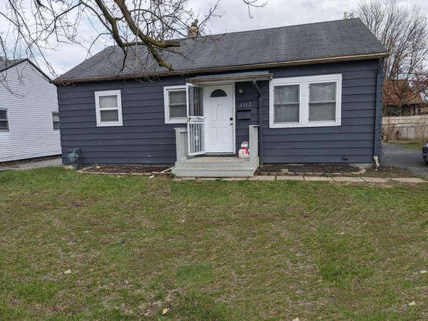 3352 Karl Road , Columbus, OH 43224