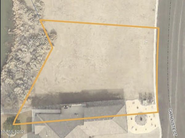 213 Carnoustie Court, Dayton, NV 89403