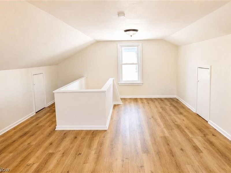 13520 Saint James Avenue, Cleveland, OH 44135 Photo 13