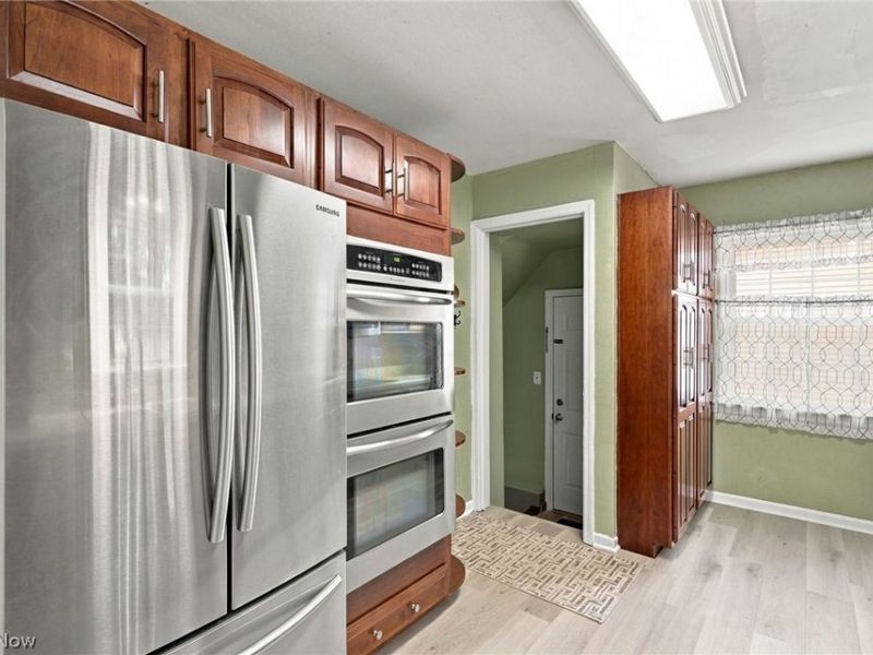 2723 Maplewood Street, Cuyahoga Falls, OH 44221 Photo 10