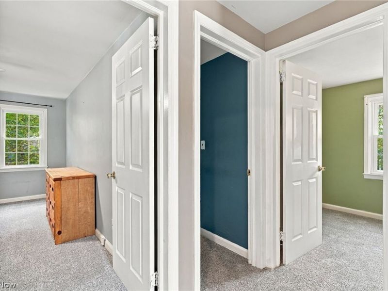 2723 Maplewood Street, Cuyahoga Falls, OH 44221 Photo 12