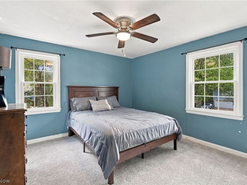 2723 Maplewood Street, Cuyahoga Falls, OH 44221 Photo 13