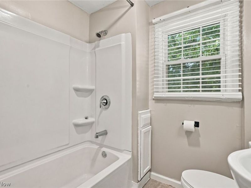 2723 Maplewood Street, Cuyahoga Falls, OH 44221 Photo 15