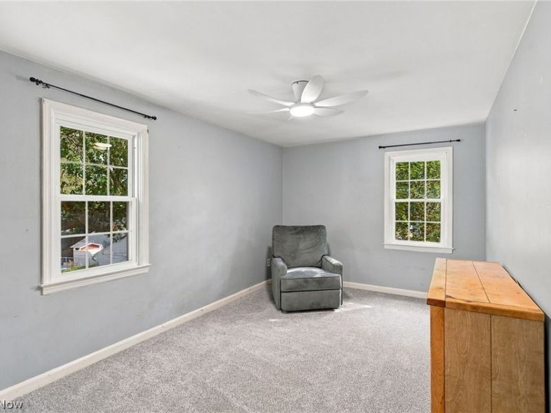 2723 Maplewood Street, Cuyahoga Falls, OH 44221 Photo 16