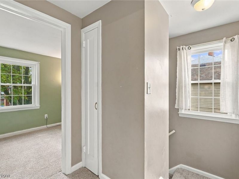 2723 Maplewood Street, Cuyahoga Falls, OH 44221 Photo 17
