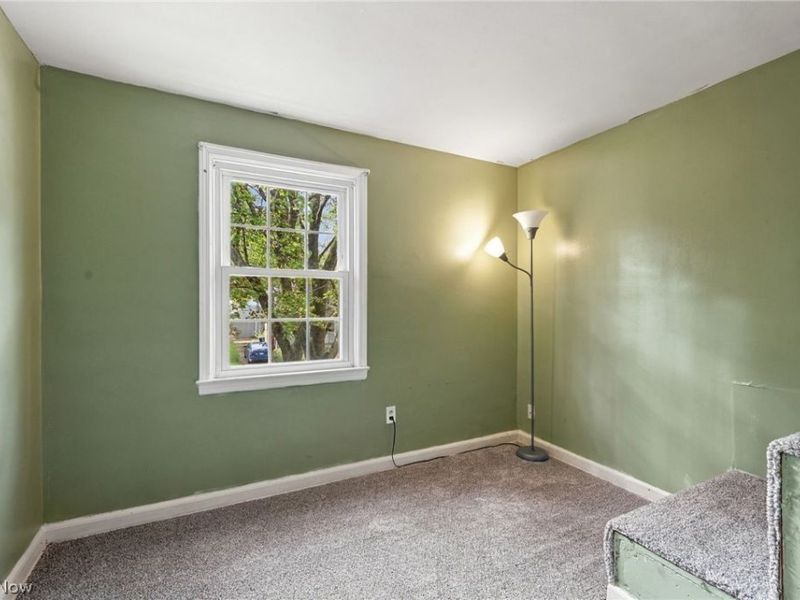 2723 Maplewood Street, Cuyahoga Falls, OH 44221 Photo 18