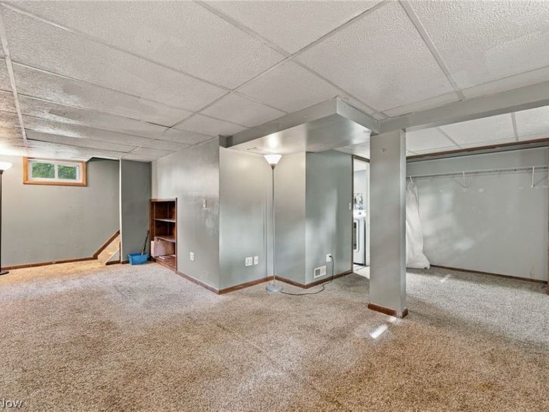 2723 Maplewood Street, Cuyahoga Falls, OH 44221 Photo 19