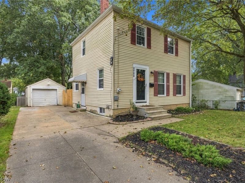 2723 Maplewood Street, Cuyahoga Falls, OH 44221 Photo 23