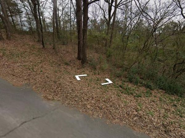 TBD Dickson Street , Heber Springs, AR 72543