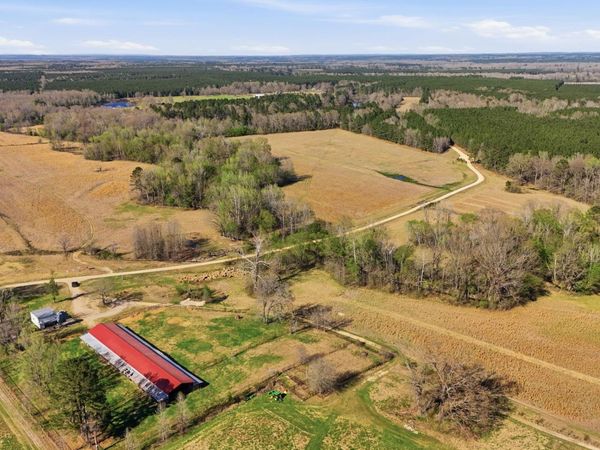 784 Grant 3515 , Sheridan, AR 72150