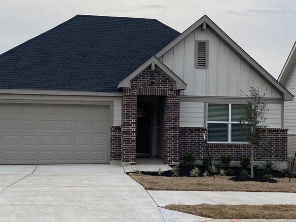 324 Heatherwood TER, Marble Falls, TX 78654